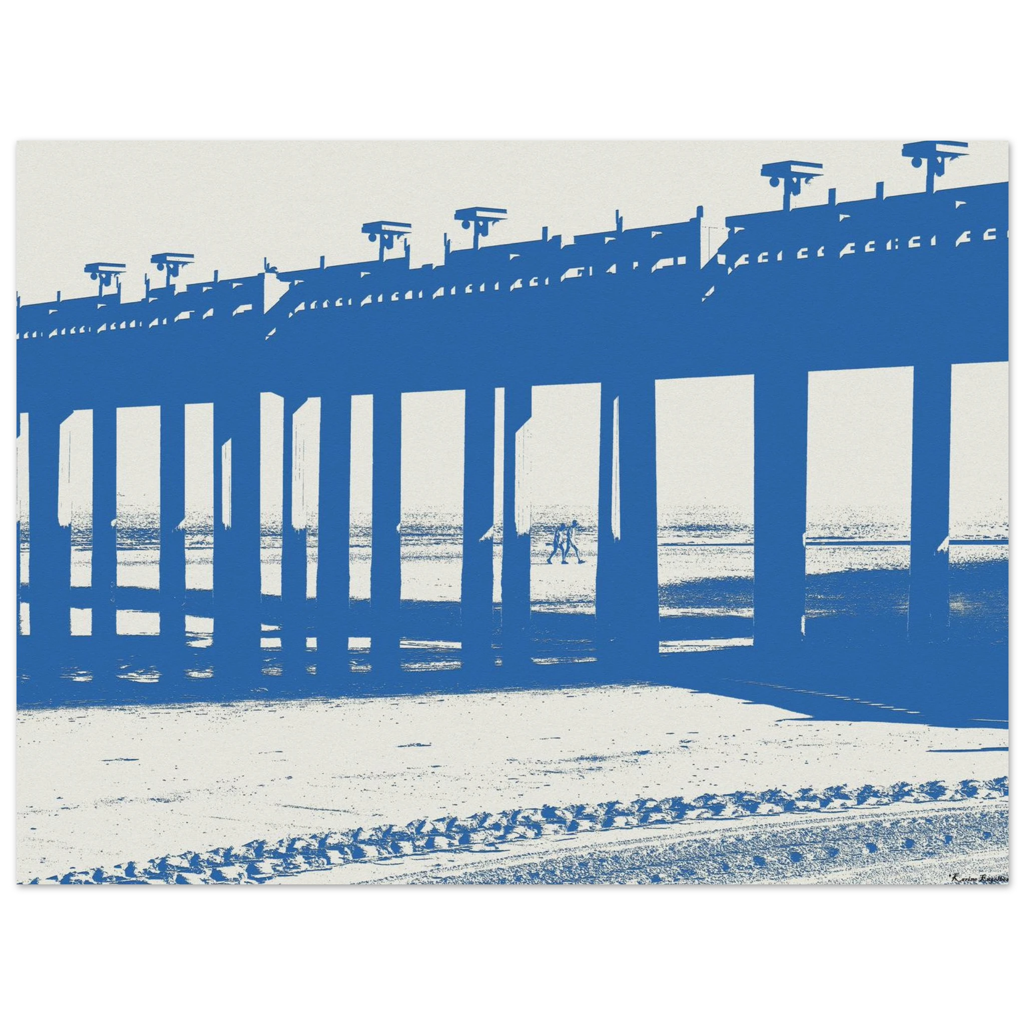 304c3cf1-eb27-4d00-98a3-198c392255d5