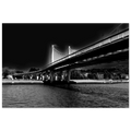 370a4981-67e5-4944-9dc8-93b3ef77a49c