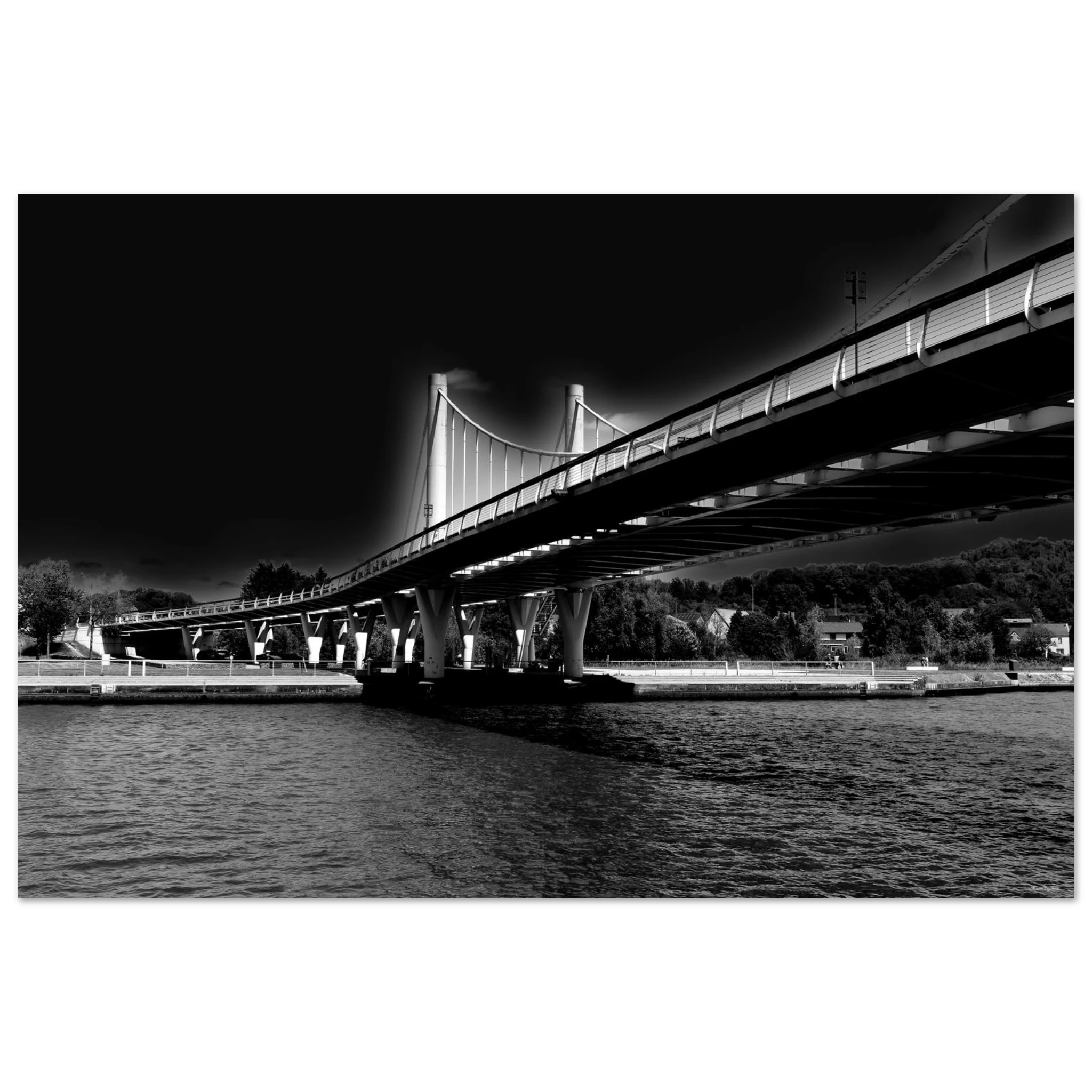 370a4981-67e5-4944-9dc8-93b3ef77a49c