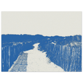 3d26b97d-a673-4966-9d36-e8a5cb3ca0bc
