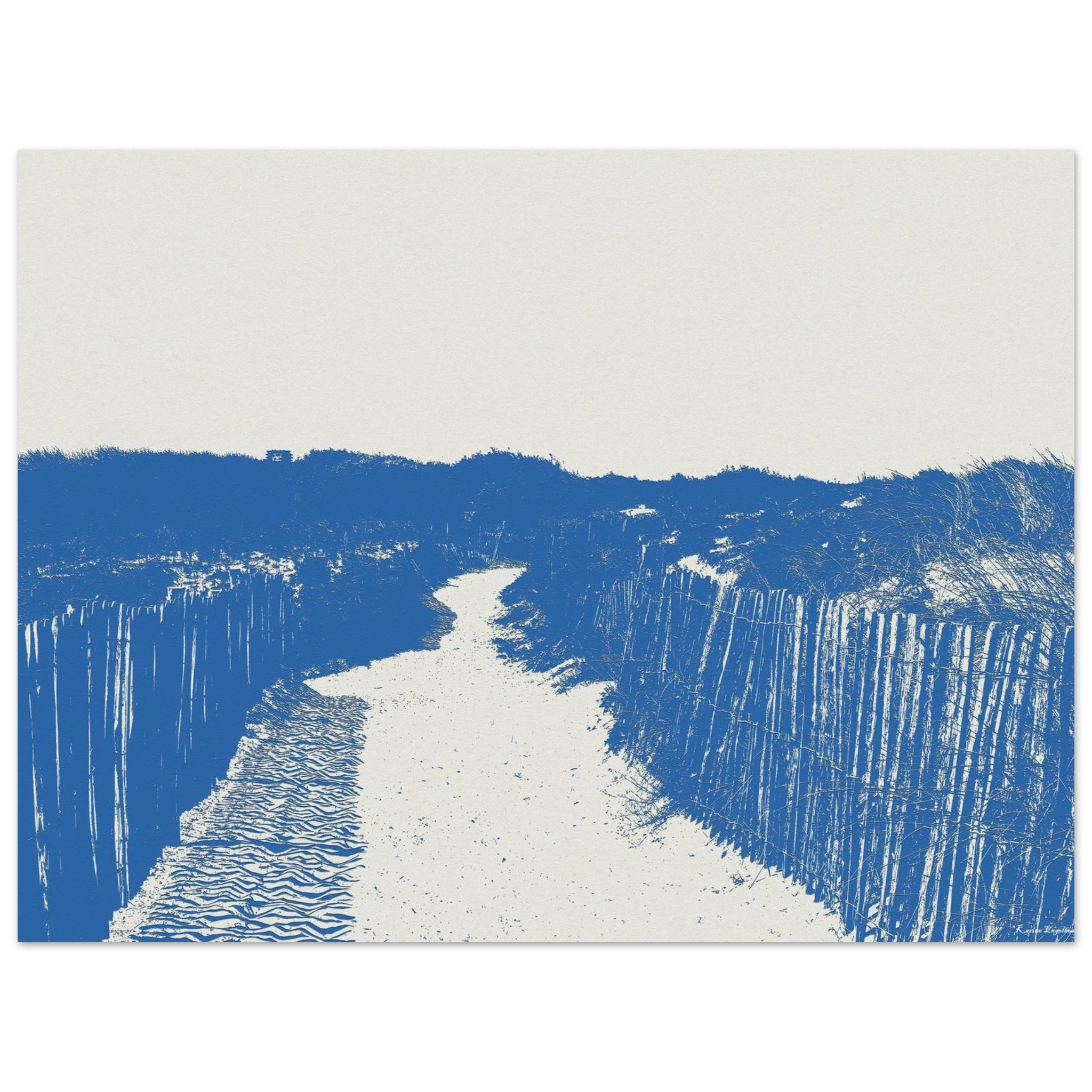 3d26b97d-a673-4966-9d36-e8a5cb3ca0bc