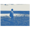 ad882da2-3f41-44ab-bd8f-d81717de576d